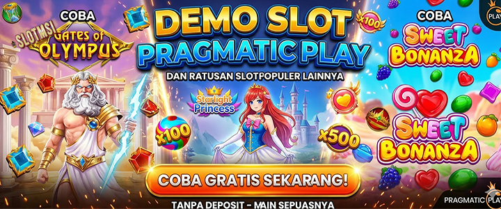 Slotmsi: 9 Rahasia Gates of Olympus untuk Pemula yang Wajib Dipahami